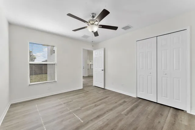 $2,700 | Undisclosed Address, Port St. Lucie, FL 34983