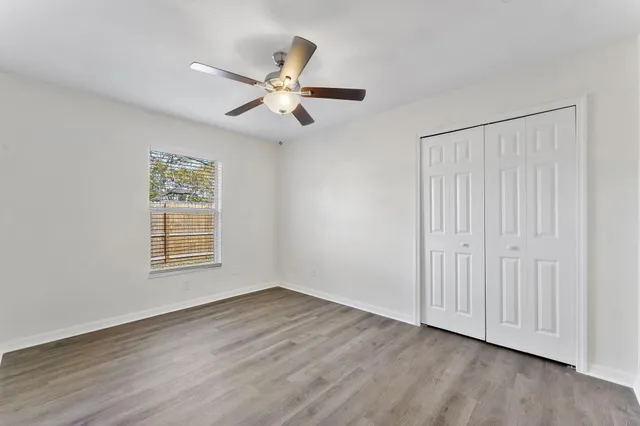 $2,700 | Undisclosed Address, Port St. Lucie, FL 34983