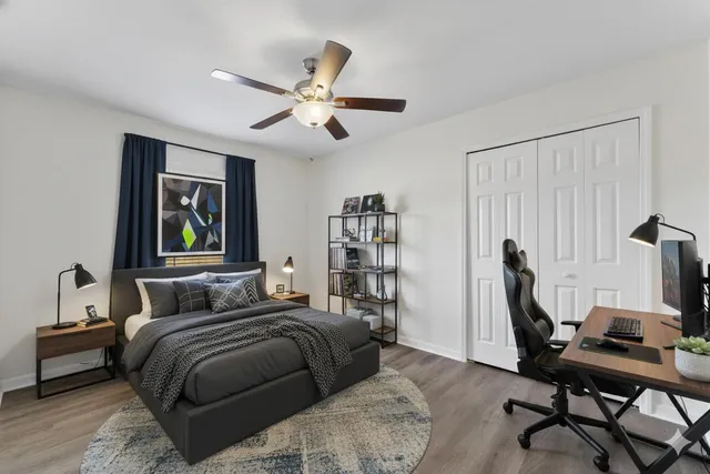 $2,700 | Undisclosed Address, Port St. Lucie, FL 34983