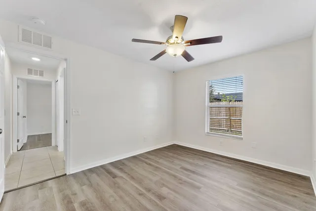 $2,700 | Undisclosed Address, Port St. Lucie, FL 34983