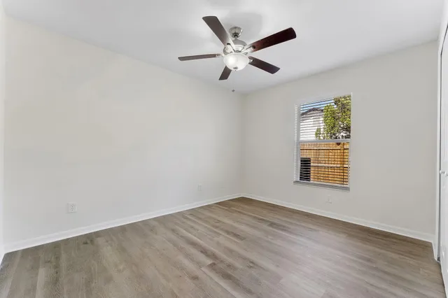 $2,700 | Undisclosed Address, Port St. Lucie, FL 34983