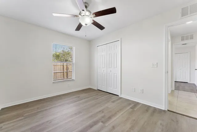 $2,700 | Undisclosed Address, Port St. Lucie, FL 34983