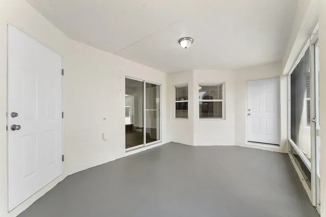 $2,700 | Undisclosed Address, Port St. Lucie, FL 34983