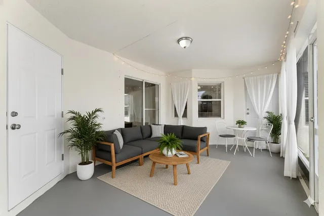 $2,700 | Undisclosed Address, Port St. Lucie, FL 34983