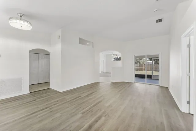 $2,700 | Undisclosed Address, Port St. Lucie, FL 34983