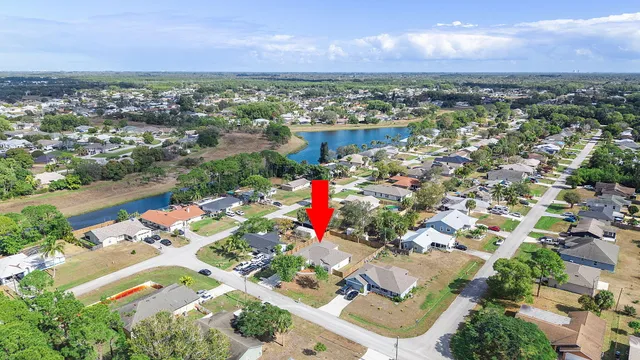 $2,700 | Undisclosed Address, Port St. Lucie, FL 34983