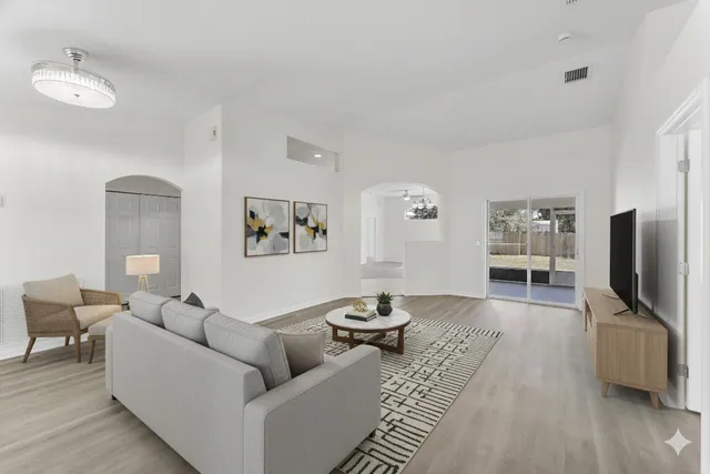 $2,700 | Undisclosed Address, Port St. Lucie, FL 34983