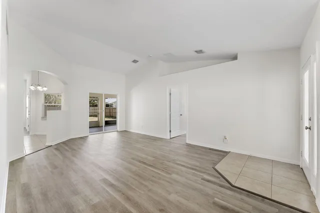 $2,700 | Undisclosed Address, Port St. Lucie, FL 34983