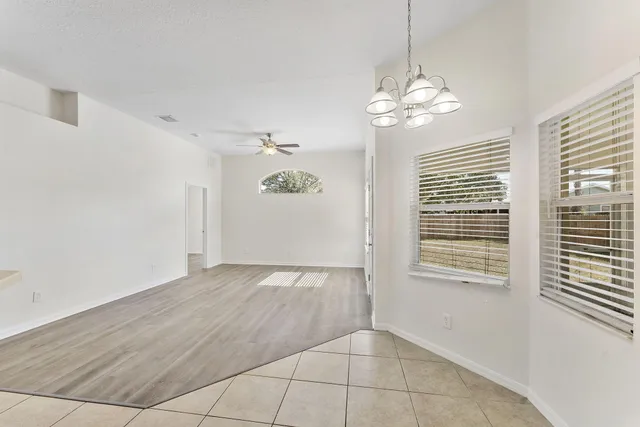 $2,700 | Undisclosed Address, Port St. Lucie, FL 34983