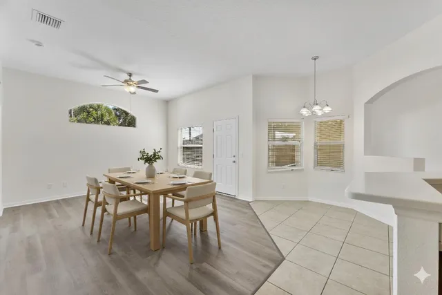 $2,700 | Undisclosed Address, Port St. Lucie, FL 34983