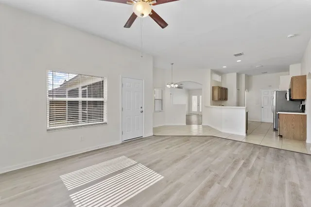 $2,700 | Undisclosed Address, Port St. Lucie, FL 34983