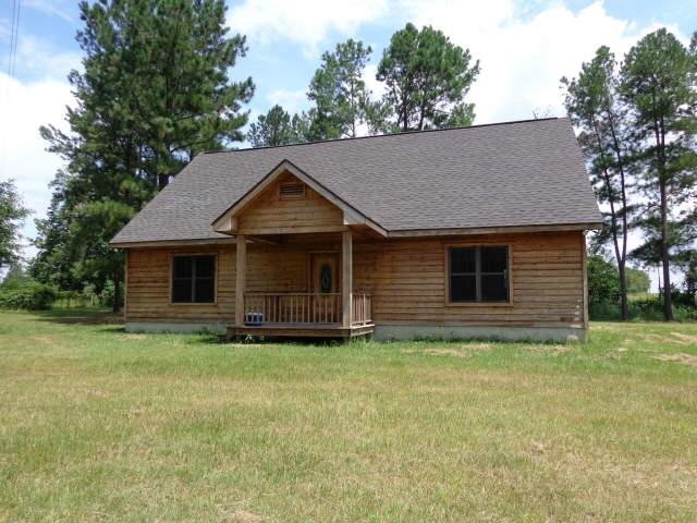 802 Lester Fordham Road Statesboro, GA 30458 - Photo 1 of 1 Gallery Image 1