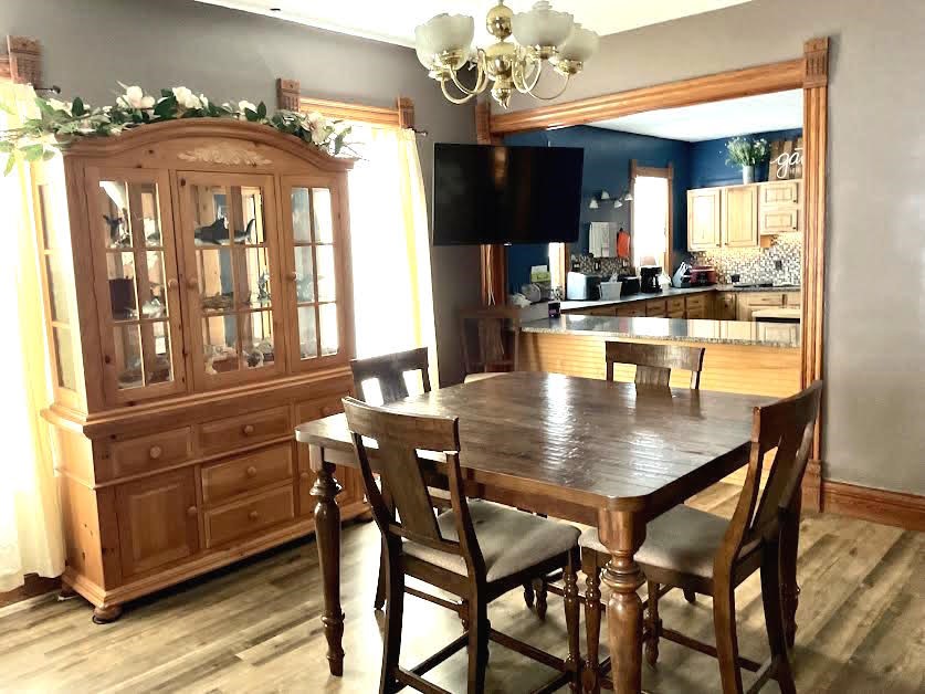 780 Ninefoot Road Junius, NY 14433 - Photo 12 of 28