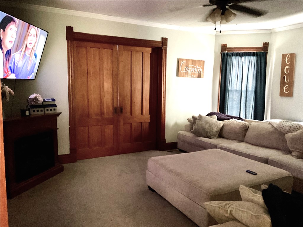 780 Ninefoot Road Junius, NY 14433 - Photo 15 of 28