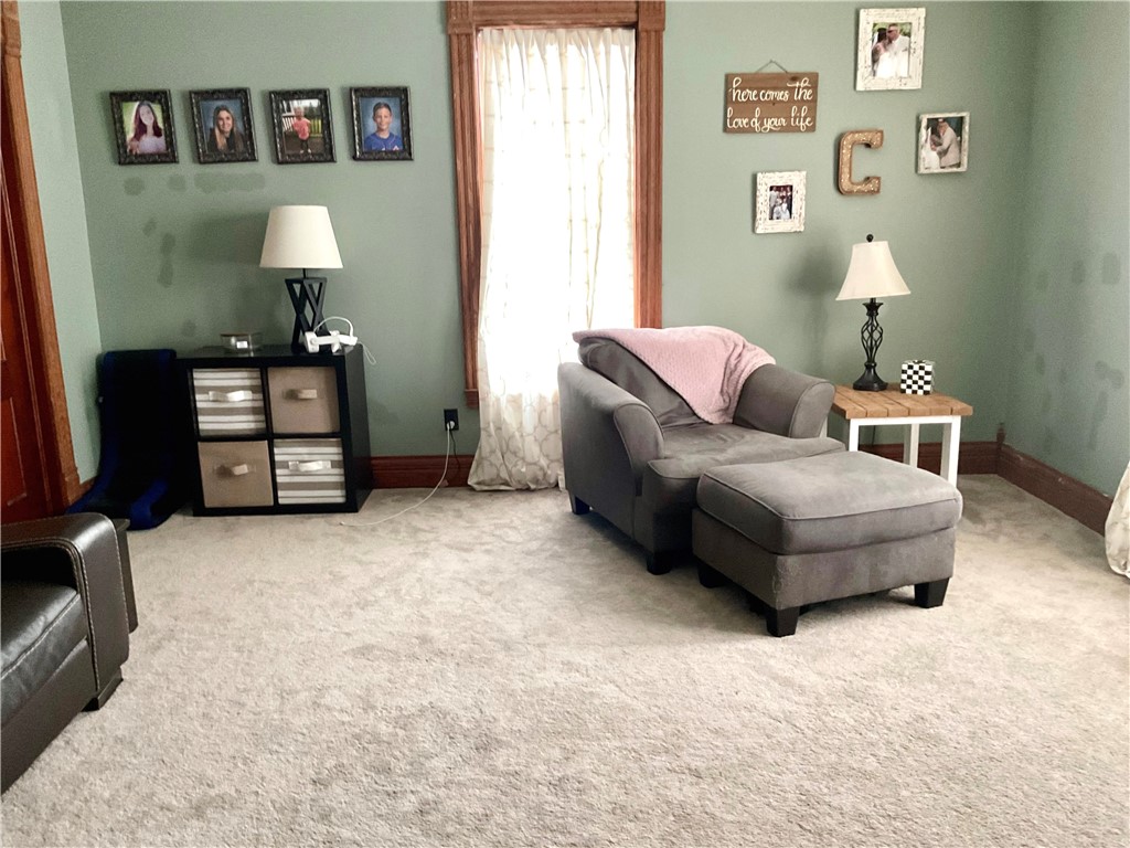 780 Ninefoot Road Junius, NY 14433 - Photo 16 of 28