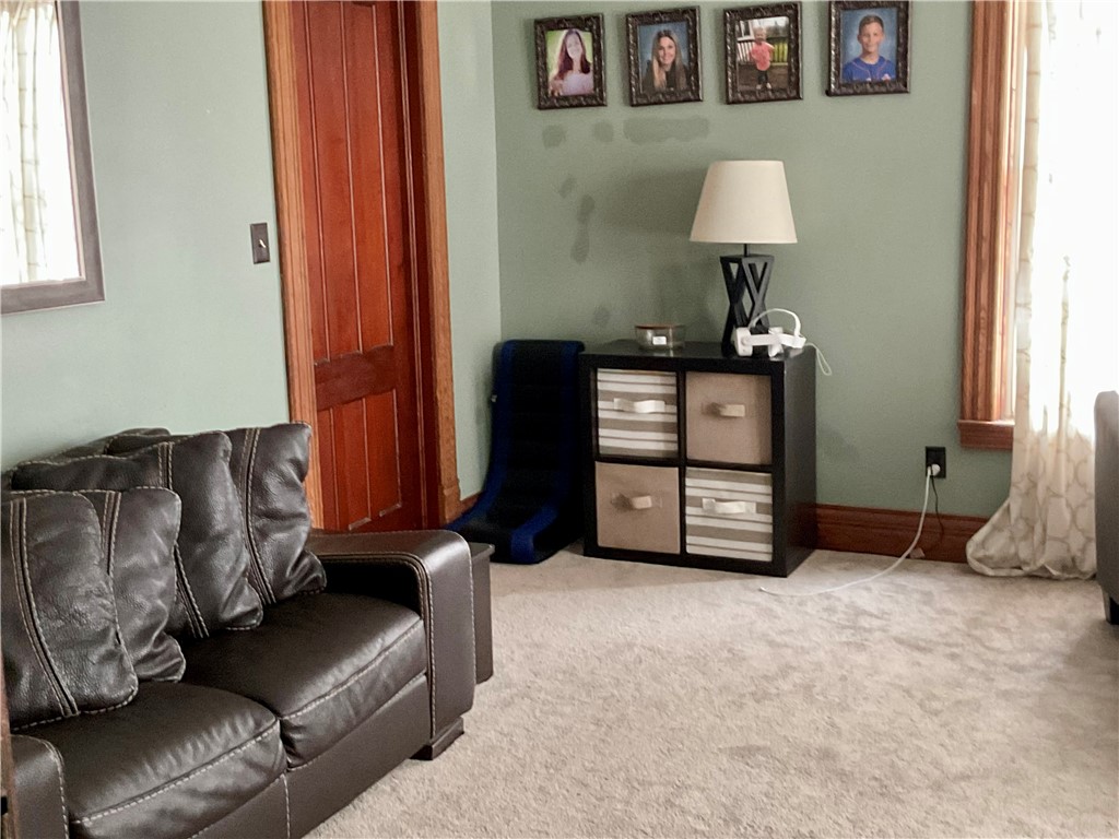 780 Ninefoot Road Junius, NY 14433 - Photo 17 of 28