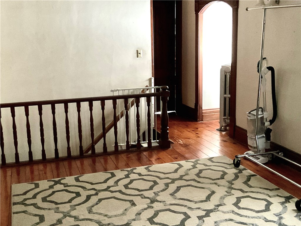 780 Ninefoot Road Junius, NY 14433 - Photo 18 of 28