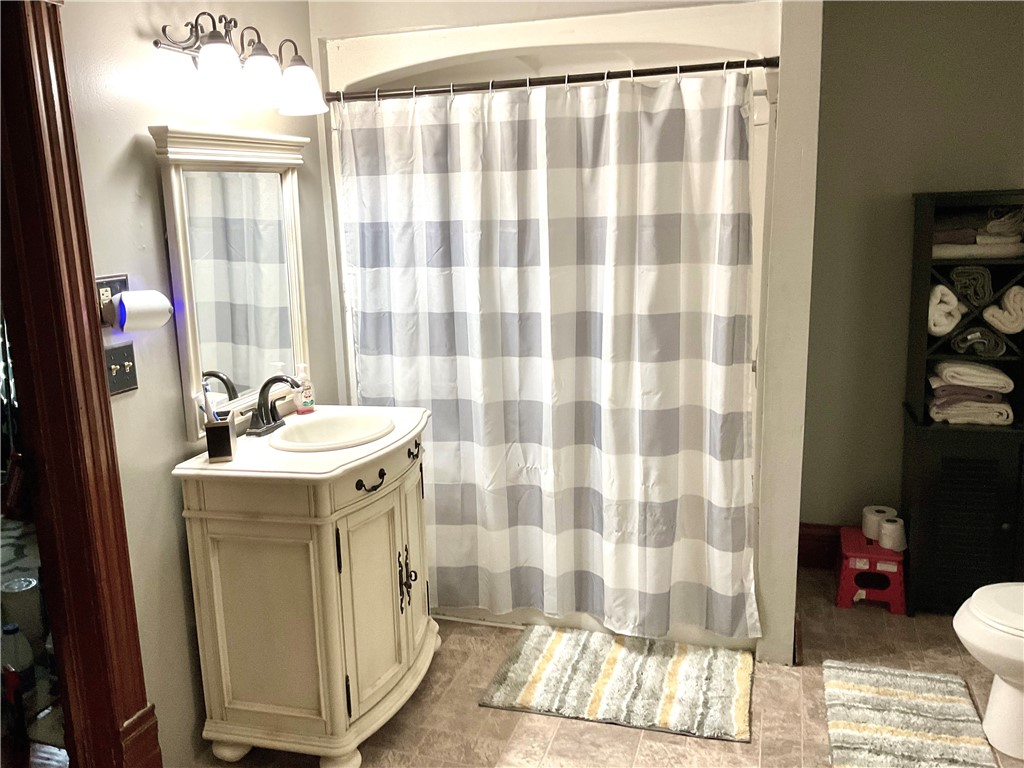 780 Ninefoot Road Junius, NY 14433 - Photo 19 of 28