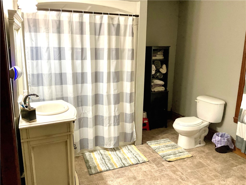 780 Ninefoot Road Junius, NY 14433 - Photo 20 of 28