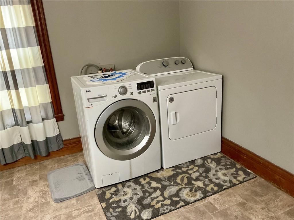 780 Ninefoot Road Junius, NY 14433 - Photo 21 of 28