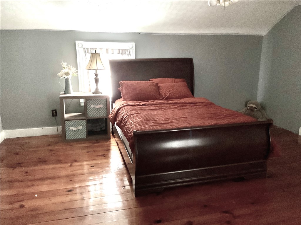 780 Ninefoot Road Junius, NY 14433 - Photo 22 of 28