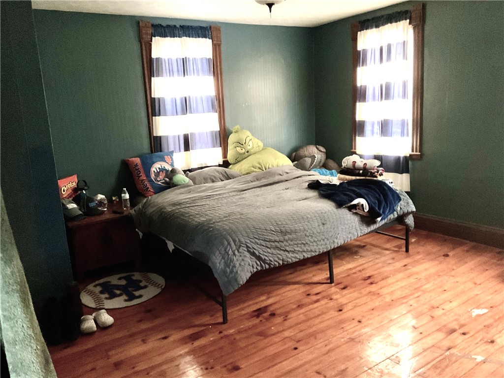 780 Ninefoot Road Junius, NY 14433 - Photo 23 of 28