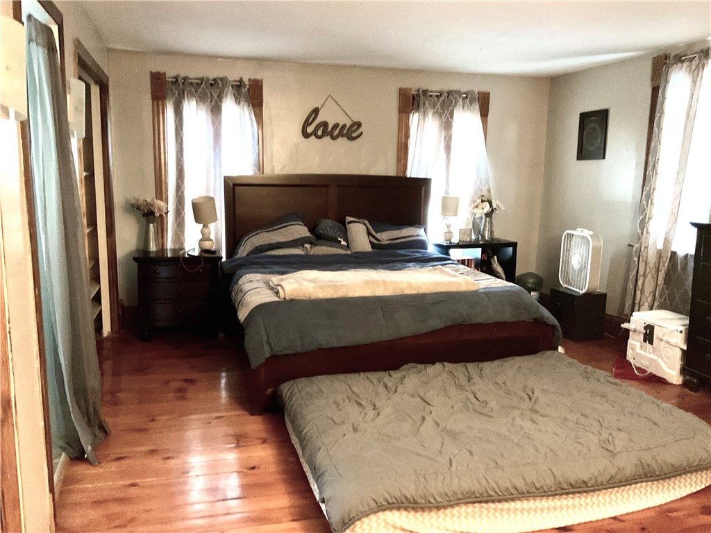 780 Ninefoot Road Junius, NY 14433 - Photo 24 of 28