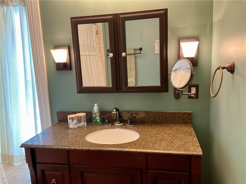 780 Ninefoot Road Junius, NY 14433 - Photo 25 of 28