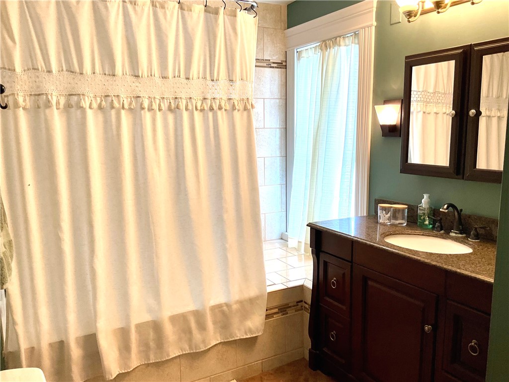 780 Ninefoot Road Junius, NY 14433 - Photo 26 of 28