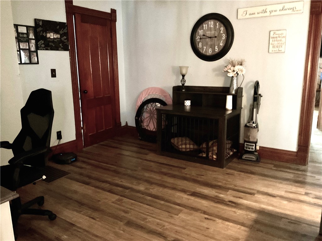 780 Ninefoot Road Junius, NY 14433 - Photo 27 of 28