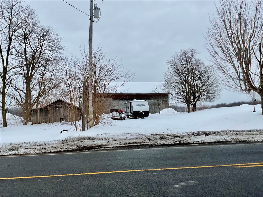 780 Ninefoot Road Junius, NY 14433 - Photo 4 of 28