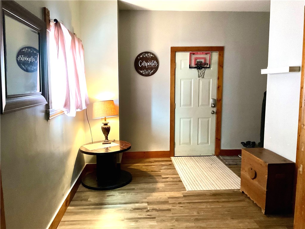 780 Ninefoot Road Junius, NY 14433 - Photo 6 of 28