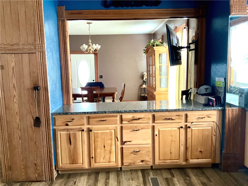 780 Ninefoot Road Junius, NY 14433 - Photo 10 of 28