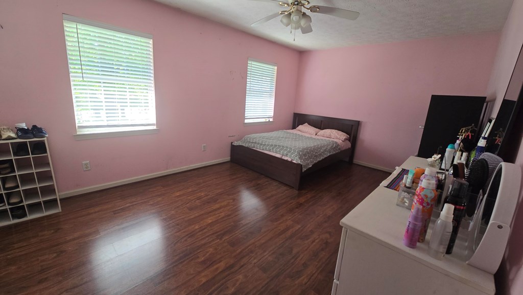 2437 South Riverbend Road Dalton, GA 30721 - Photo 10 of 14 Gallery Image 10