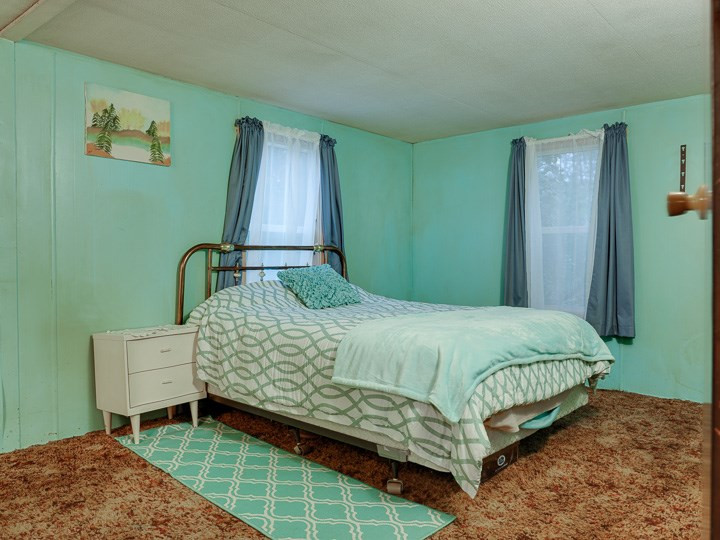 27 Carter Court Plattsburgh, NY 12901 - Photo 32 of 54 Gallery Image 32