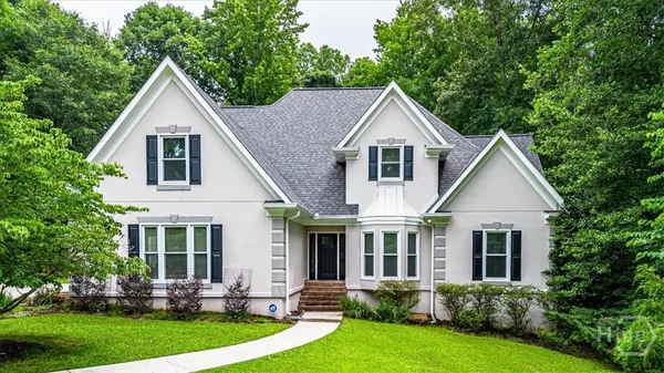 $539,000 | 325 Millstone Circle, Athens, GA 30605