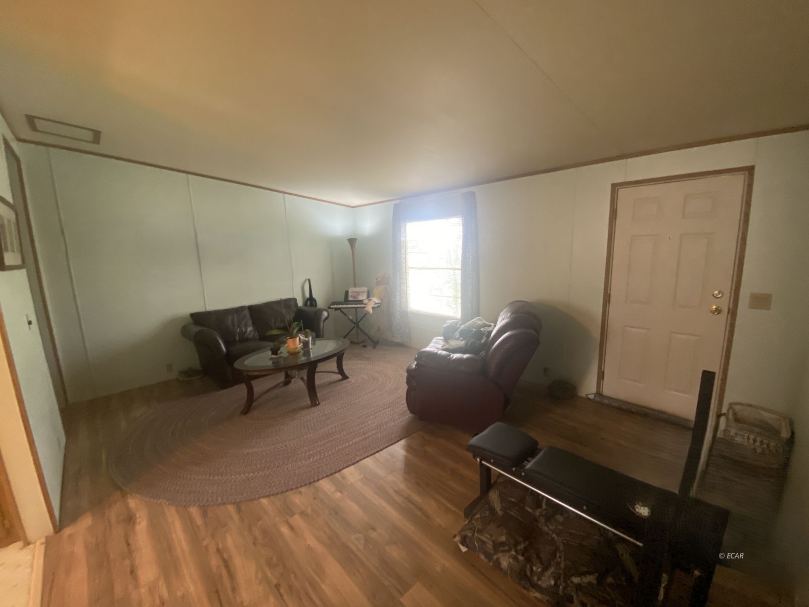 103-109 Gillman Circle Austin, NV 89310 - Photo 11 of 30