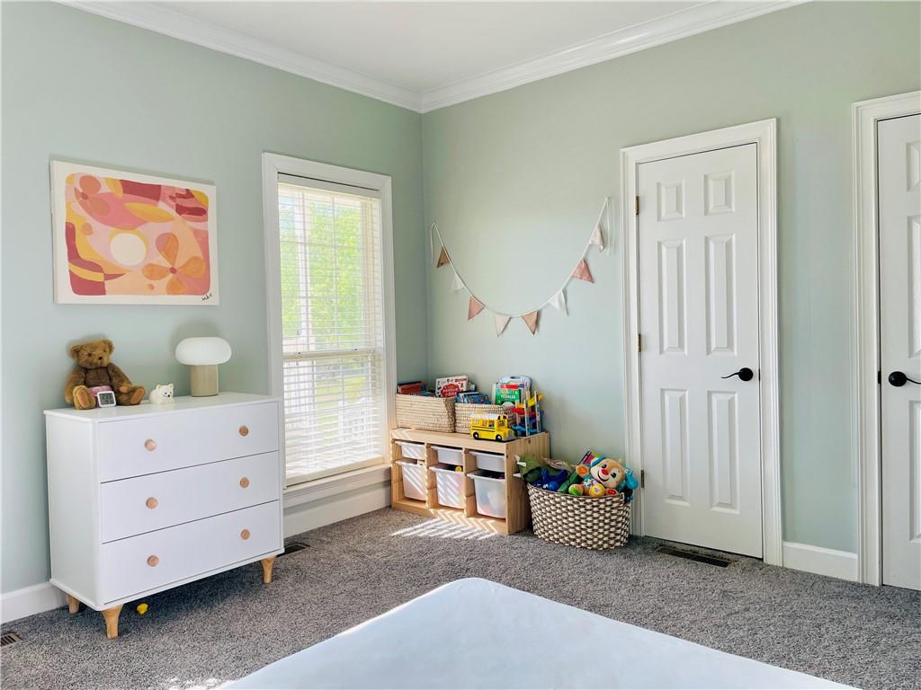 306 Hutchinson Farms Road Griffin, GA 30224 - Photo 34 of 66