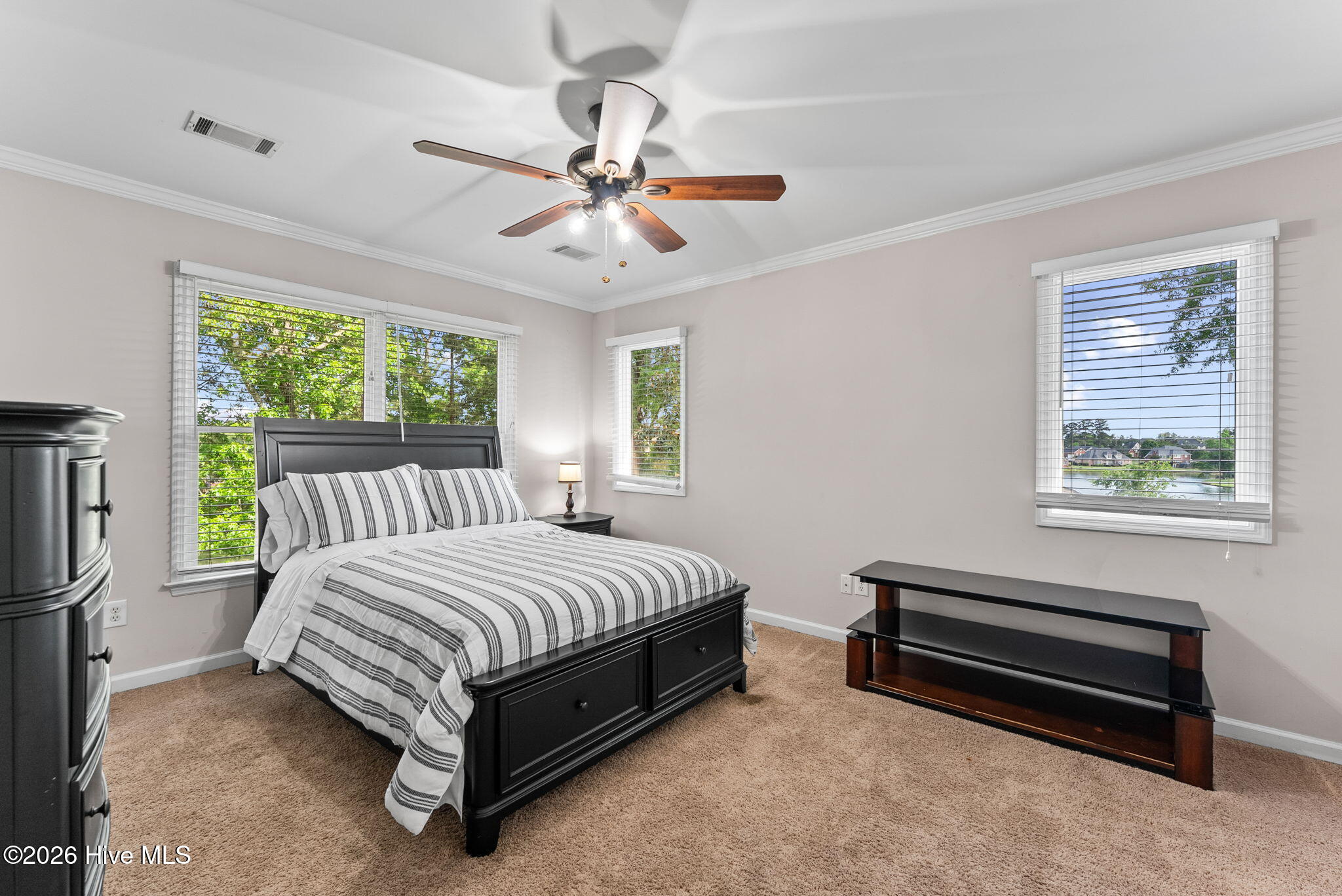 967 Windmill Lane Evans, GA 30809 - Photo 39 of 52 128-web-or-mls-DSC09138