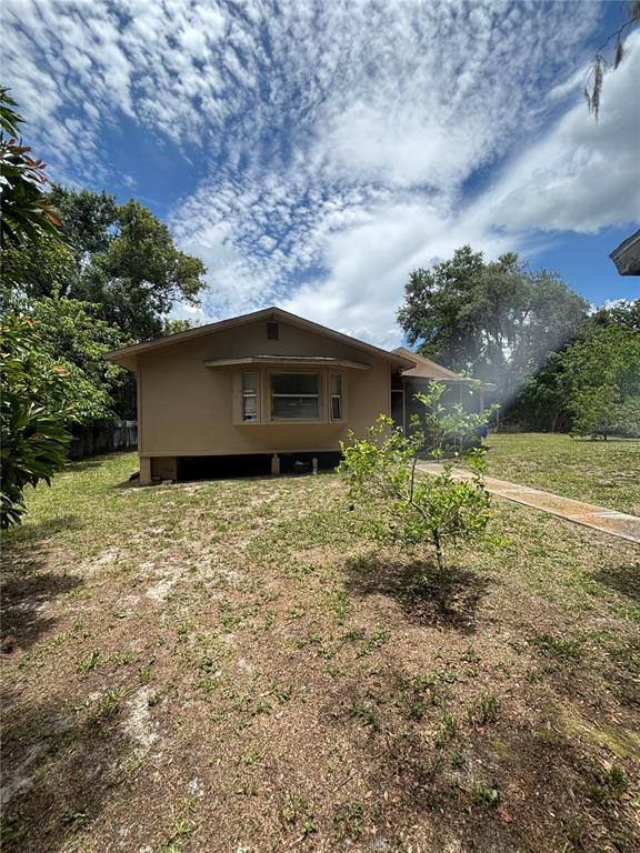 13232 Blissfield Road Odessa, FL 33556 - Photo 18 of 35