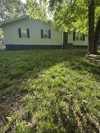 $239,000 | 121 Lafon Drive, Carthage, TN 37030