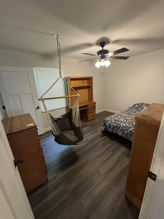 $239,000 | 121 Lafon Drive, Carthage, TN 37030
