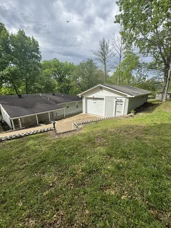 $239,000 | 121 Lafon Drive, Carthage, TN 37030