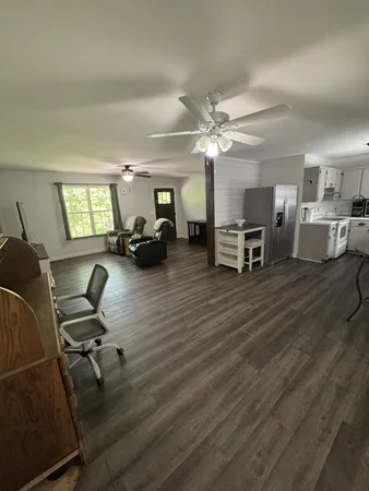 $239,000 | 121 Lafon Drive, Carthage, TN 37030