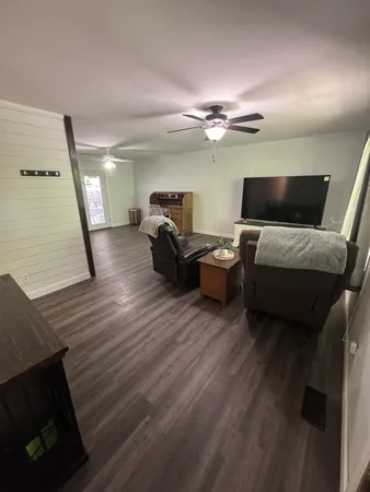 $239,000 | 121 Lafon Drive, Carthage, TN 37030