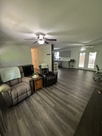 $239,000 | 121 Lafon Drive, Carthage, TN 37030