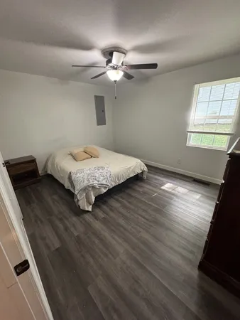 $239,000 | 121 Lafon Drive, Carthage, TN 37030