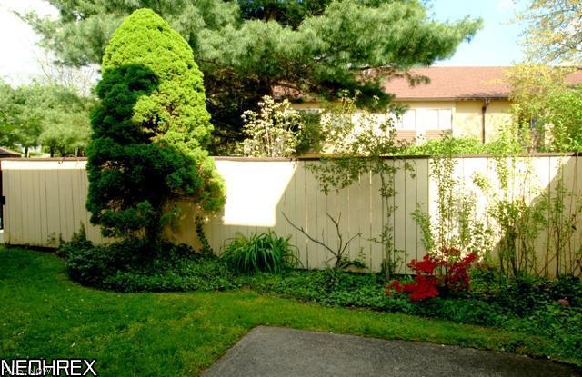 977 Hampton Ridge Drive Akron, OH 44313 - Photo 18 of 21 Gallery Image 18