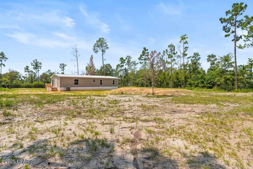 7015 Timber Run Road Youngstown, FL 32466 - Photo 31 of 31