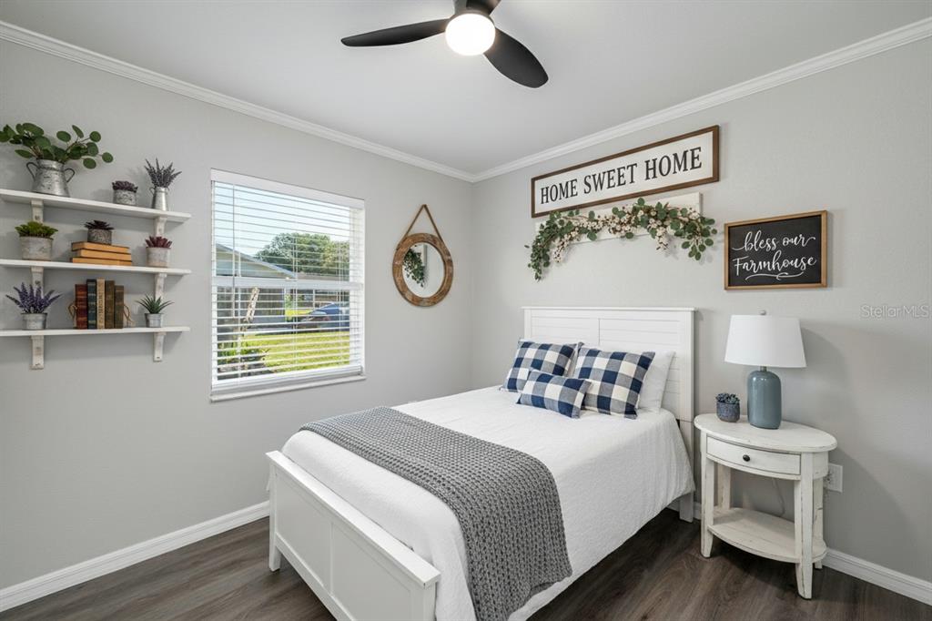 1650 Merrick Road Lakeland, FL 33801 - Photo 18 of 33 Gallery Image 18